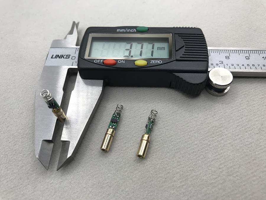 通快收購飛利浦光子學 將擴充大功率二極管激光器業(yè)務