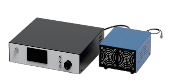 878.6nm鎖波長激光器系統