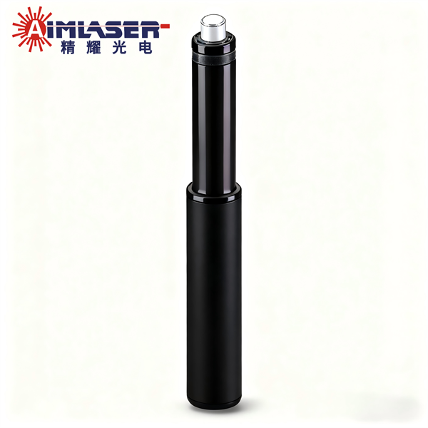 管道疏通專用環(huán)形激光器